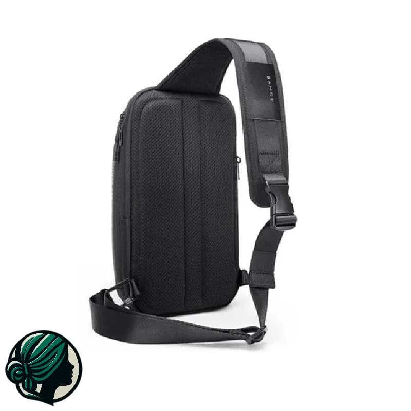 بادی بگ طرح بنج مدل BG-7566 — تصویر ۳