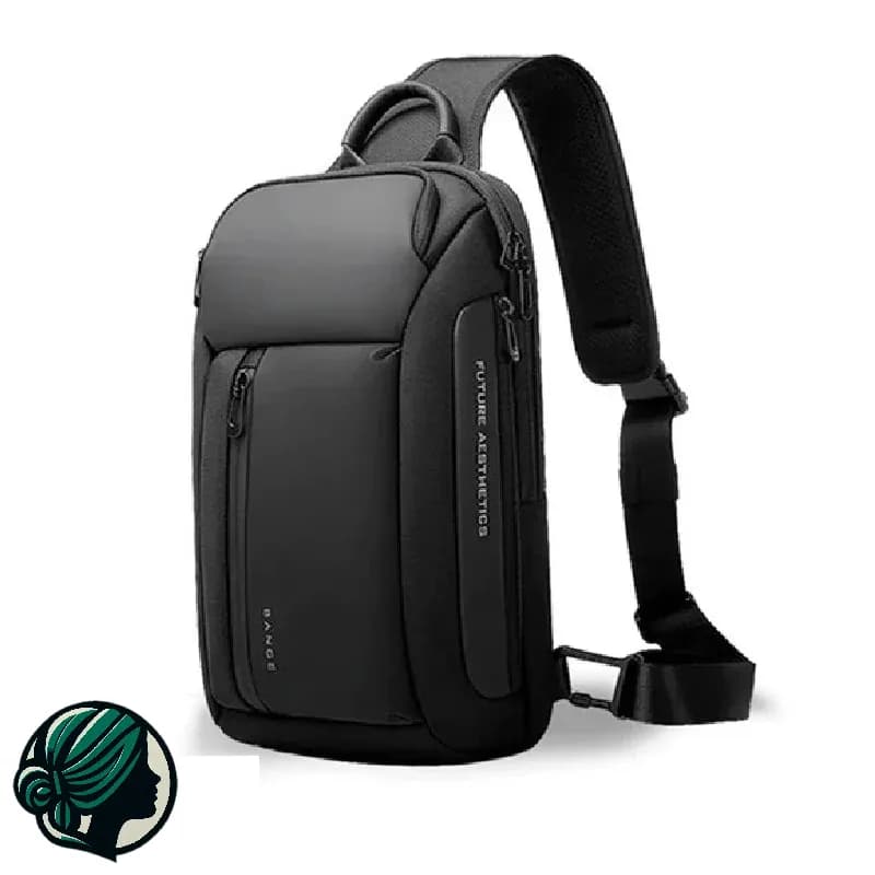 بادی بگ طرح بنج مدل BG-7566