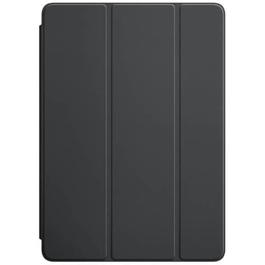 کاور شیائومی mi pad 2 — تصویر ۲