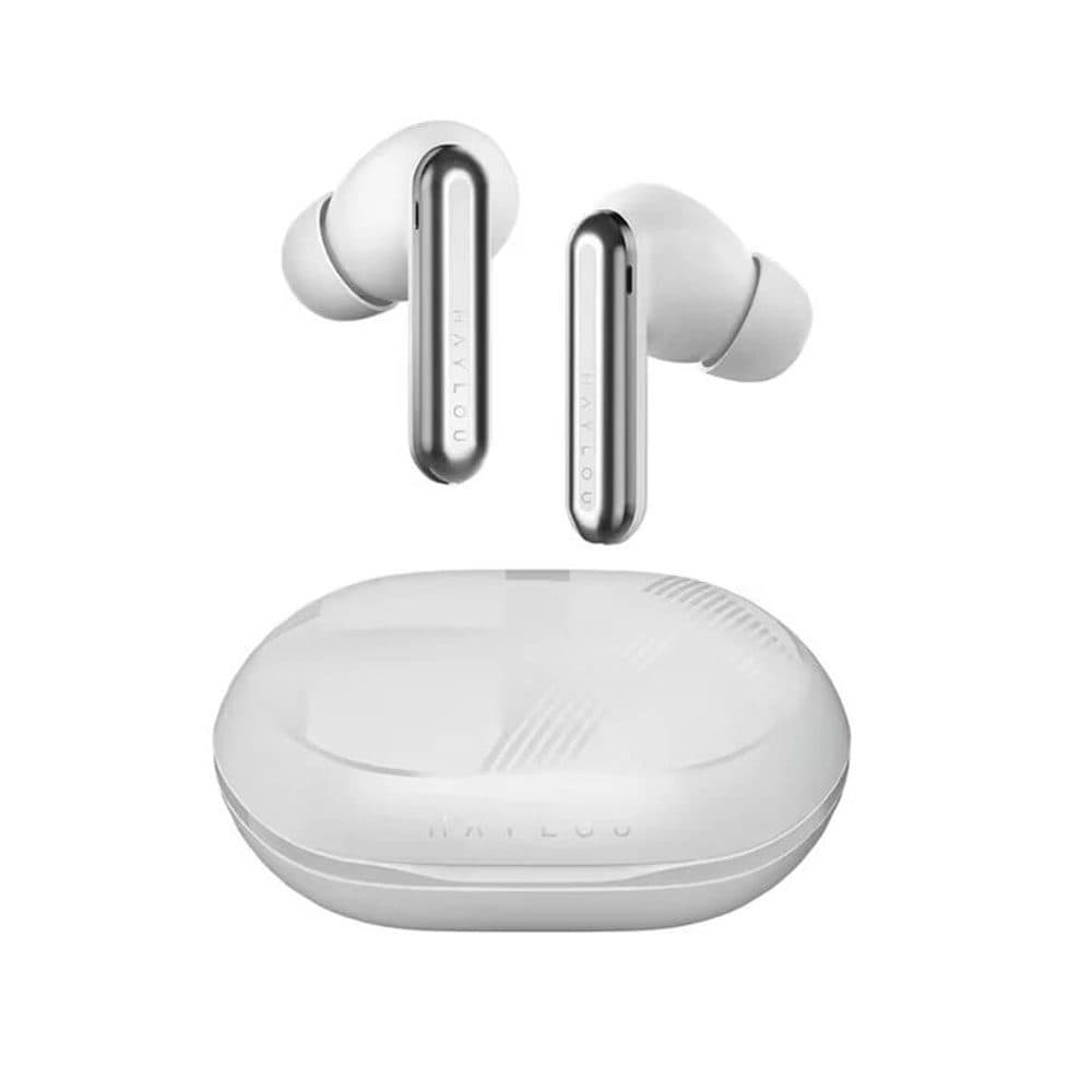 هدفون بلوتوثی هایلو مدل Mori Pro — تصویر ۱۲