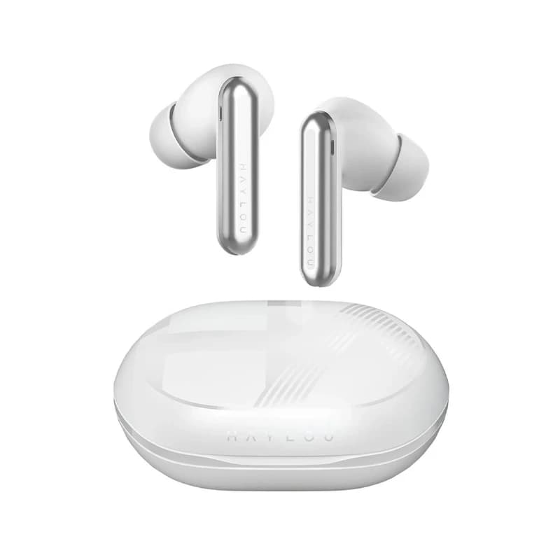 هدفون بلوتوثی هایلو مدل Mori Pro — تصویر ۲