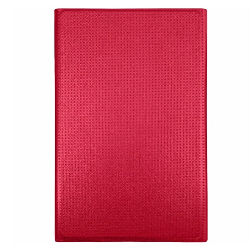 کیف کلاسوری مدل Book Cover مناسب برای تبلت سامسونگ (Galaxy Tab A 8.0 2019 (T295 — تصویر ۸