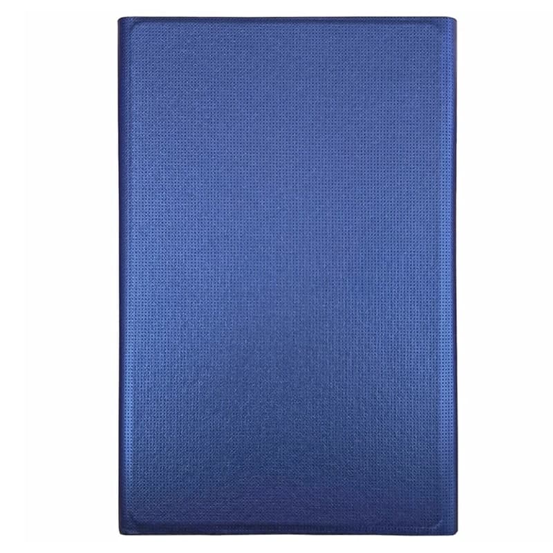 کیف کلاسوری مدل Book Cover مناسب برای تبلت سامسونگ Galaxy Tab A9