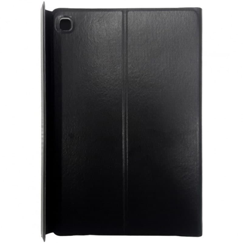 کیف کلاسوری مدل Book Cover مناسب برای تبلت سامسونگ Galaxy Tab S7 — تصویر ۱۰