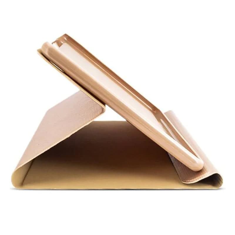 کیف کلاسوری مدل Book Cover مناسب برای تبلت سامسونگ Galaxy Tab S7 — تصویر ۹