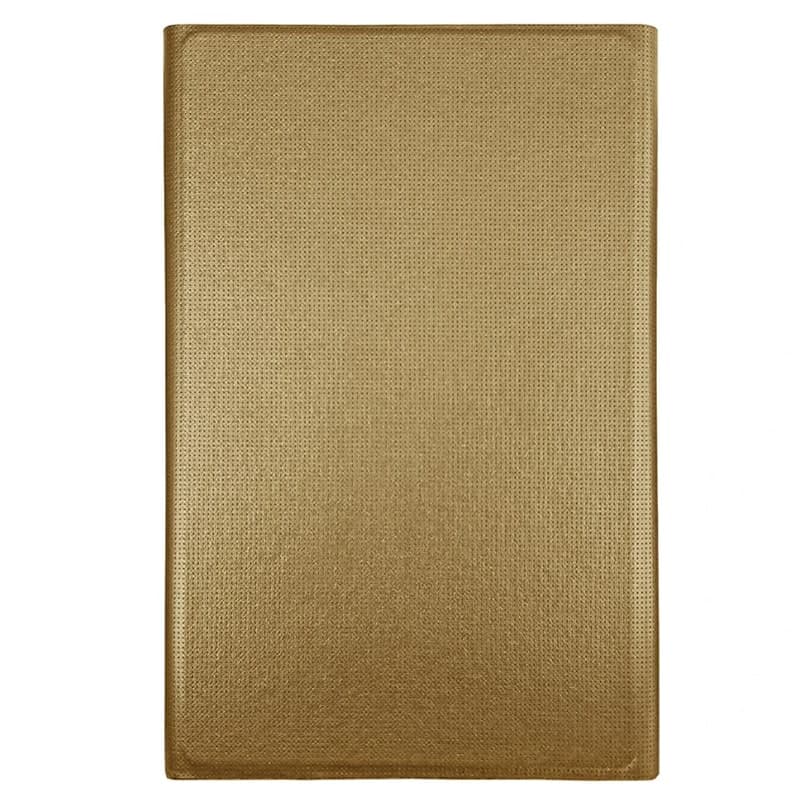 کیف کلاسوری مدل Book Cover مناسب برای تبلت سامسونگ Galaxy Tab S7 — تصویر ۷