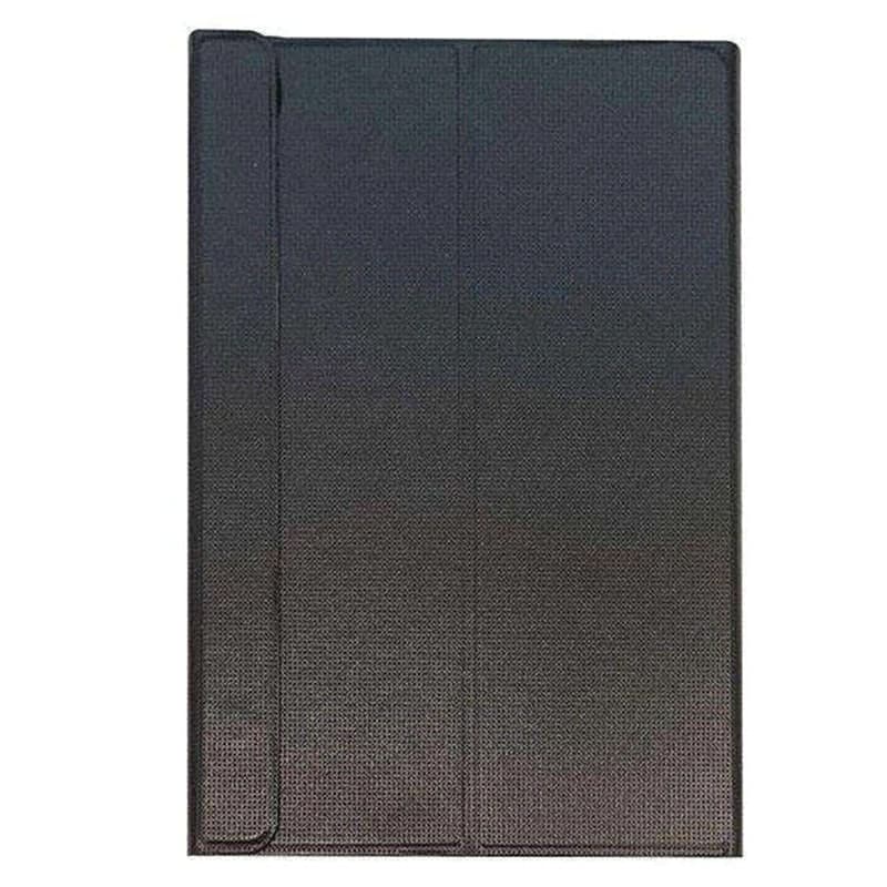 کیف کلاسوری مدل Book Cover مناسب برای تبلت سامسونگ Galaxy Tab S7 — تصویر ۱۱