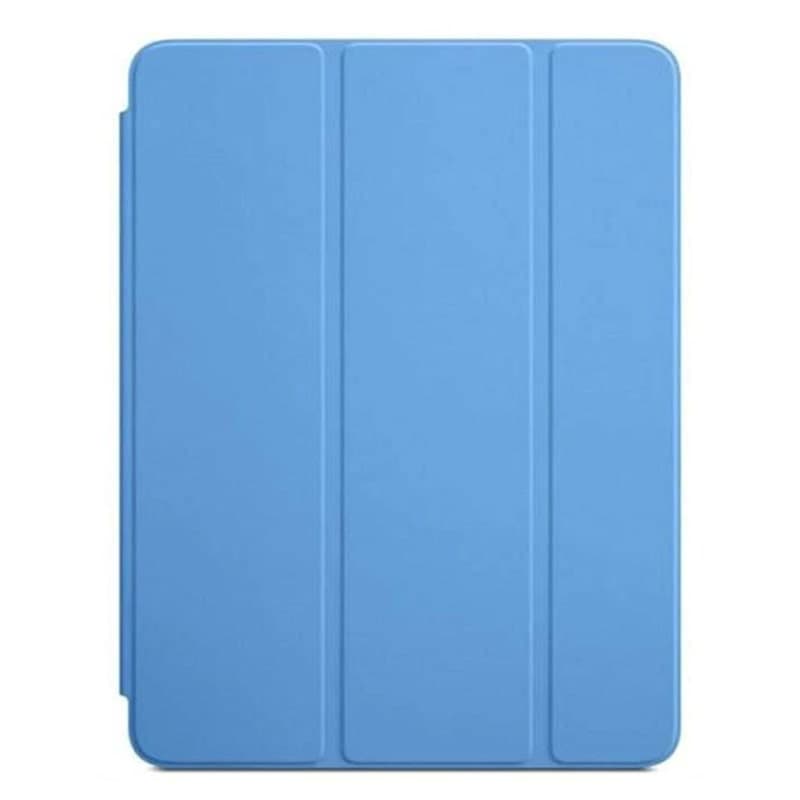 کیف کلاسوری هوشمند تبلت سامسونگ Galaxy Tab S7 FE به همراه جای قلم