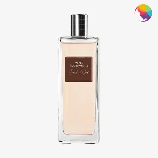 ادوتویلت مردانه دارک وود — تصویر ۱۱