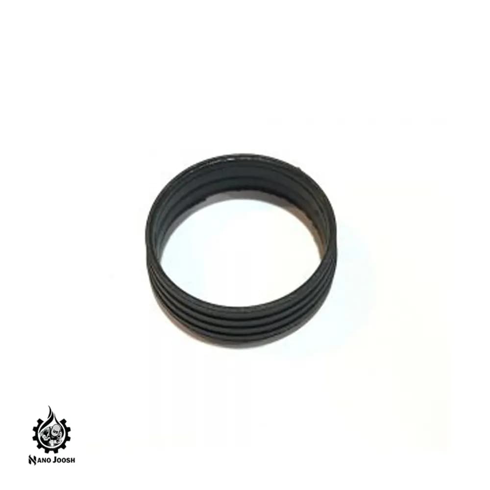 رینگ دسته تورچ co2
