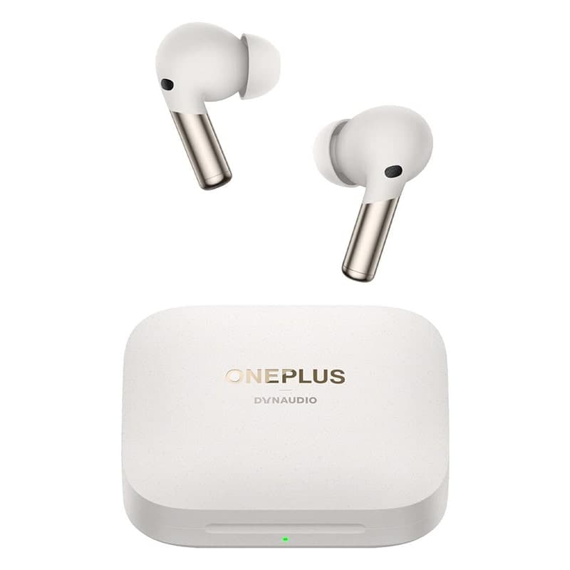 هندزفری بلوتوثی وان پلاس OnePlus Buds Pro 2