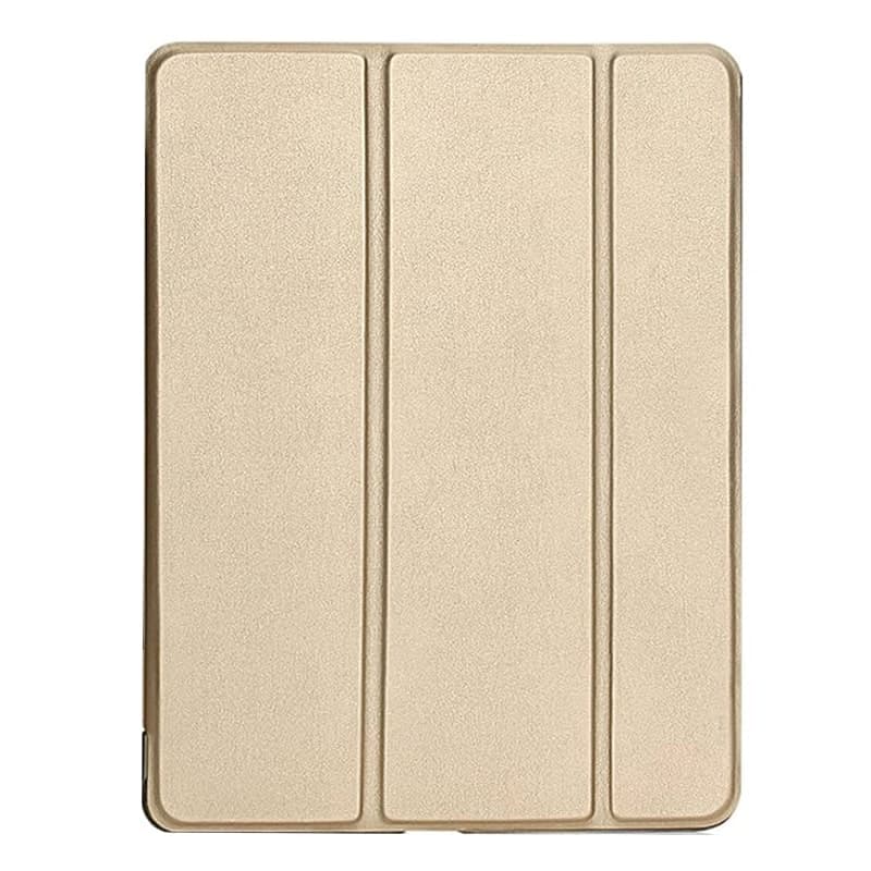 کیف کلاسوری هوشمند iPad Air 4 (2020) — تصویر ۳