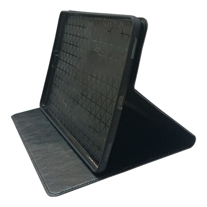 کیف کلاسوری هوشمند iPad Air 4 (2020) — تصویر ۲