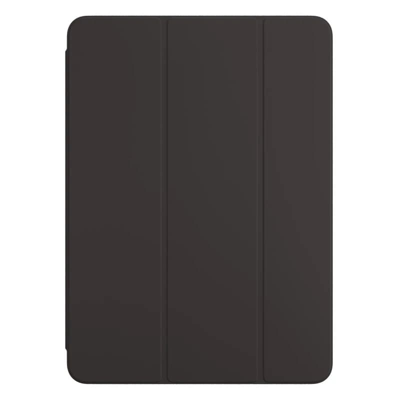 کیف کلاسوری هوشمند iPad Pro 12.9 (2021) به همراه جای قلم — تصویر ۸
