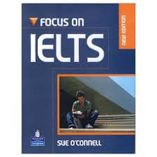 کتاب Focus on IELTS — تصویر ۲