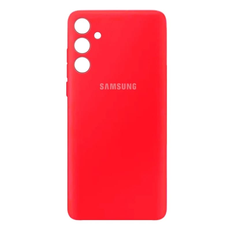 قاب سیلیکونی سامسونگ Galaxy A54