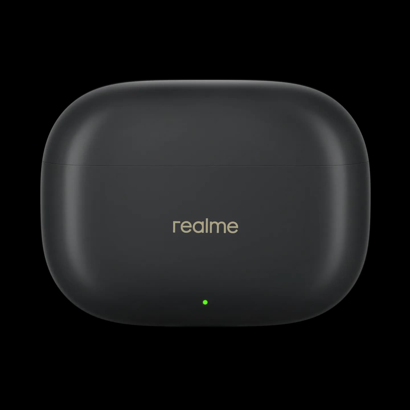 هندزفری بلوتوثی Realme Buds T300 — تصویر ۱۱