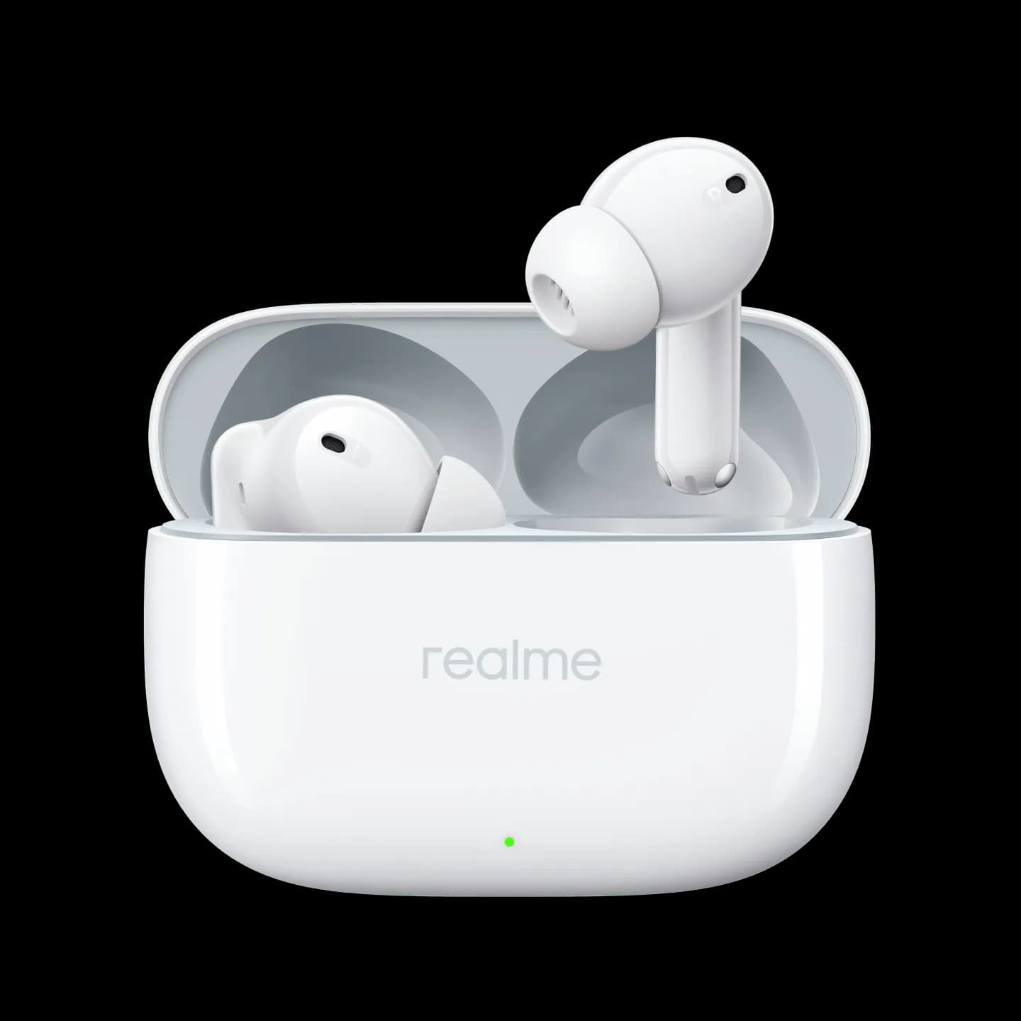 هندزفری بلوتوثی Realme Buds T300 — تصویر ۹