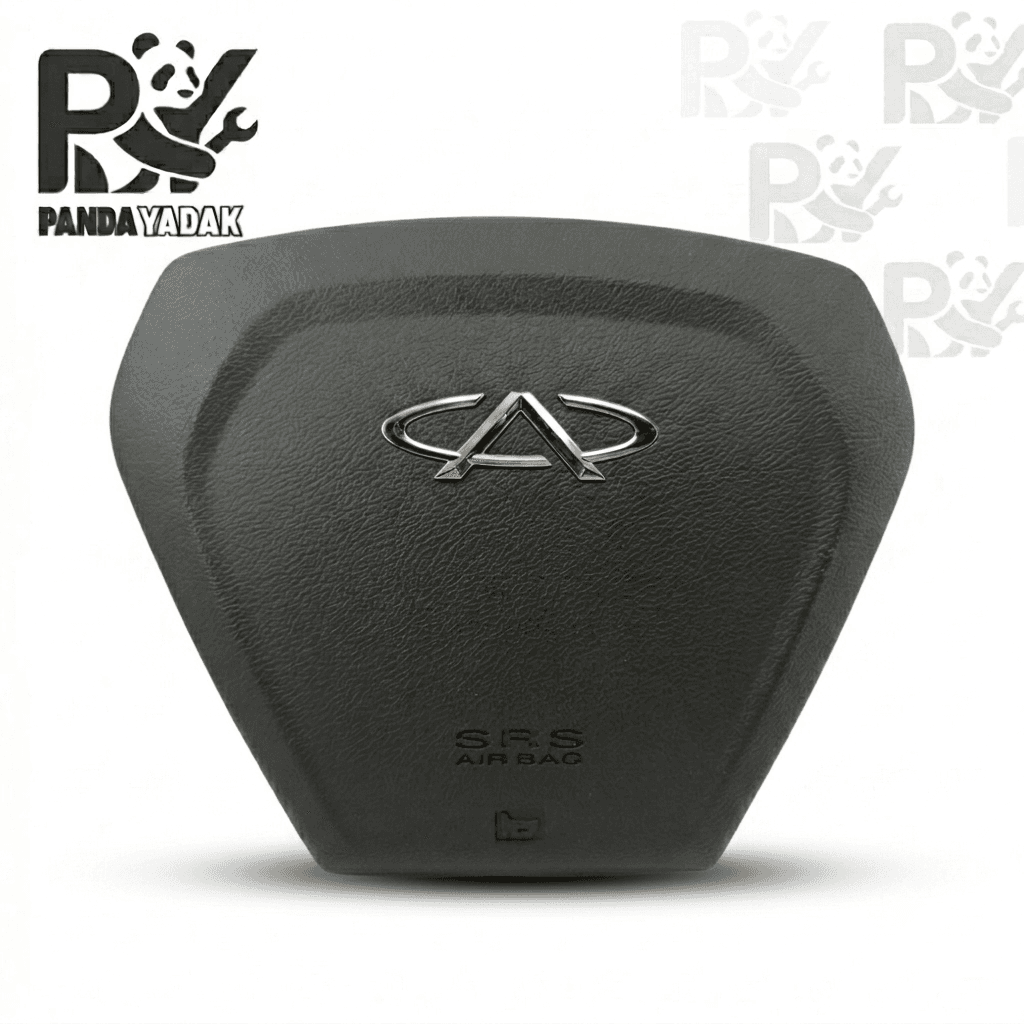ایربگ راننده MVM X33 با کد فنی : T11-3402310PF — تصویر ۹