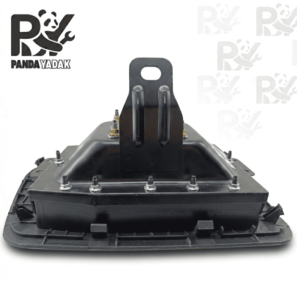 ایربگ سرنشین mvm x33با کد فنی : T11-5305820pf — تصویر ۱۲