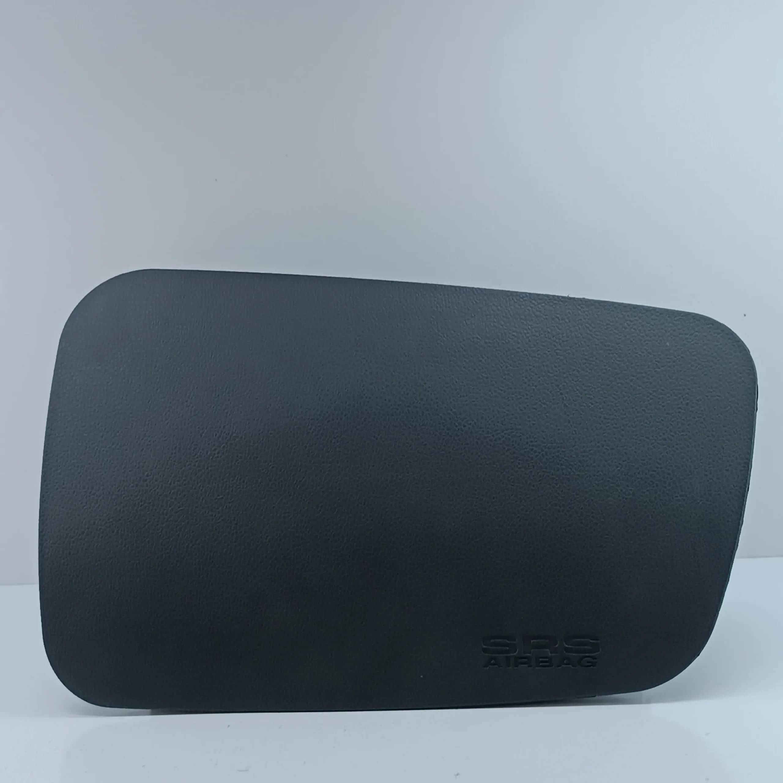 ایربگ سرنشین mvm x33با کد فنی : T11-5305820pf — تصویر ۸