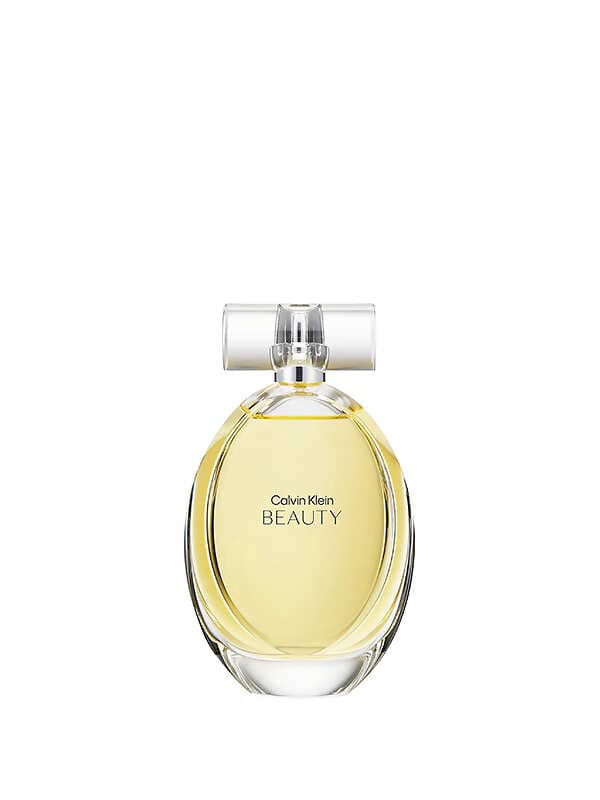 عطر کالوین کلین بیوتی | Calvin Klein – Beauty شرکت لوزی — تصویر ۳