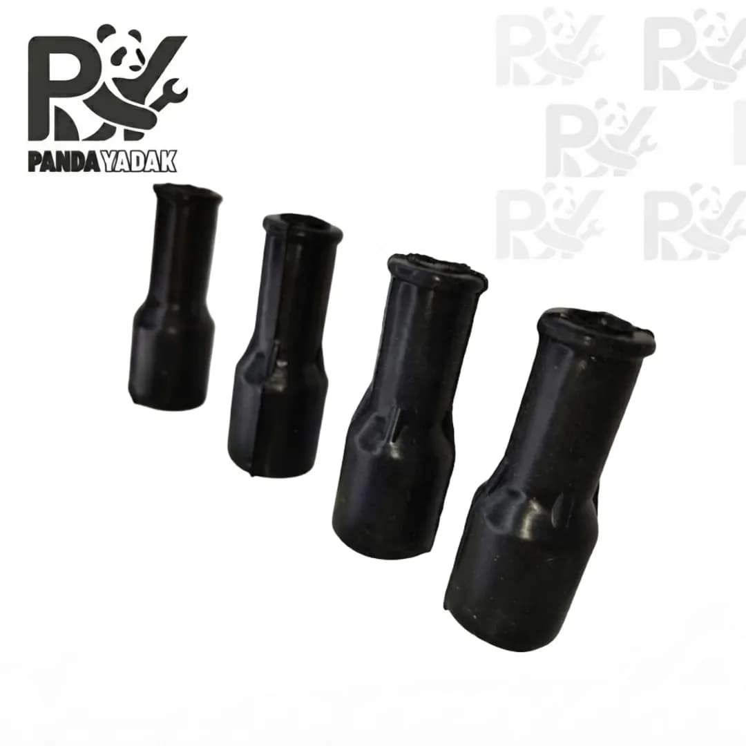 وایر شمع لیفان 520 با کد فنی : LFB479Q_3707800A