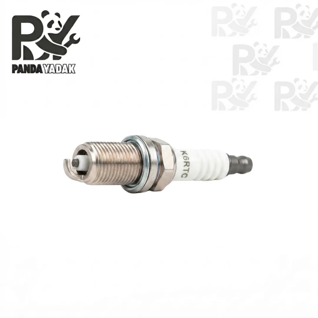 شمع لیفان X60 (4 عدد) با کد فنی : LF479Q1-3707800A