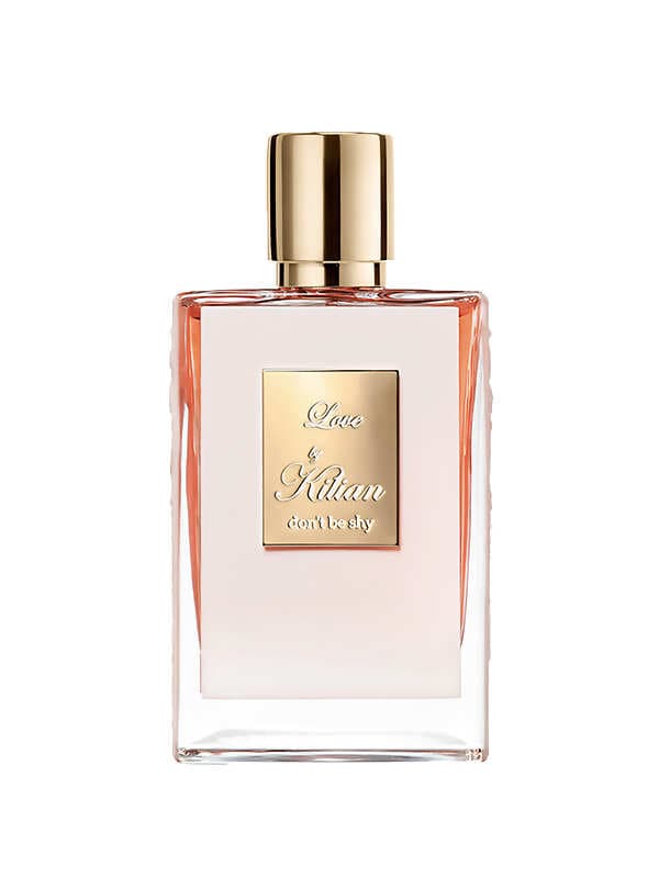 عطر بای کیلیان لاو دونت بی شای | by Kilian – Love Don’t Be Shy شرکت لوزی — تصویر ۳