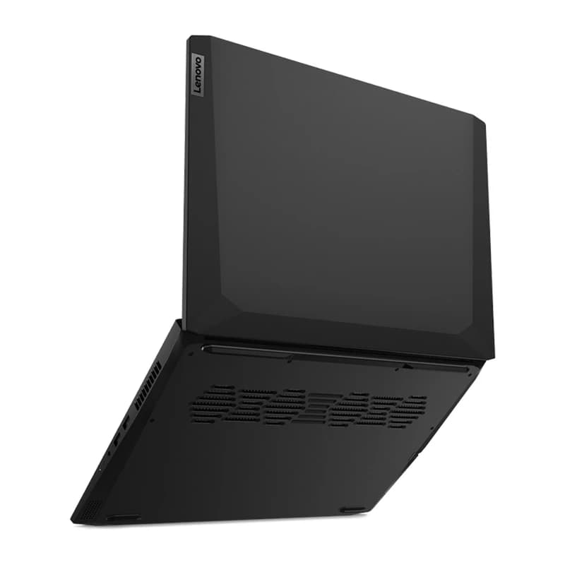 لپ تاپ لنوو مدل Gaming 3 با مشخصات Lenovo Gaming 3 Core I7 10th 16G 256G + 1tra 4G 15.6 FHD — تصویر ۴