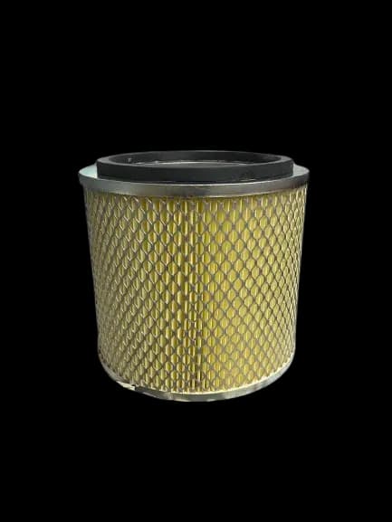 فیلتر هوا مینی بوس هیوندای کروس فلزی سرعت فیلتر کد sf256