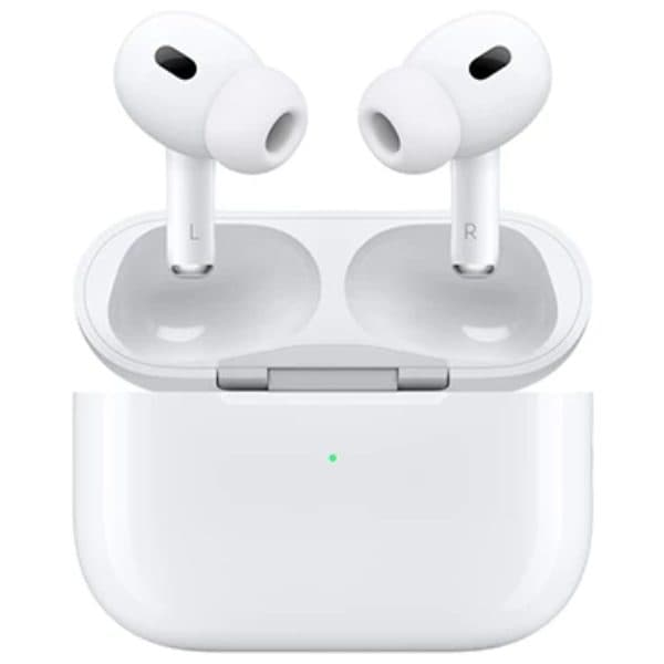 هندزفری بلوتوثی اپل مدل AirPods Pro 2