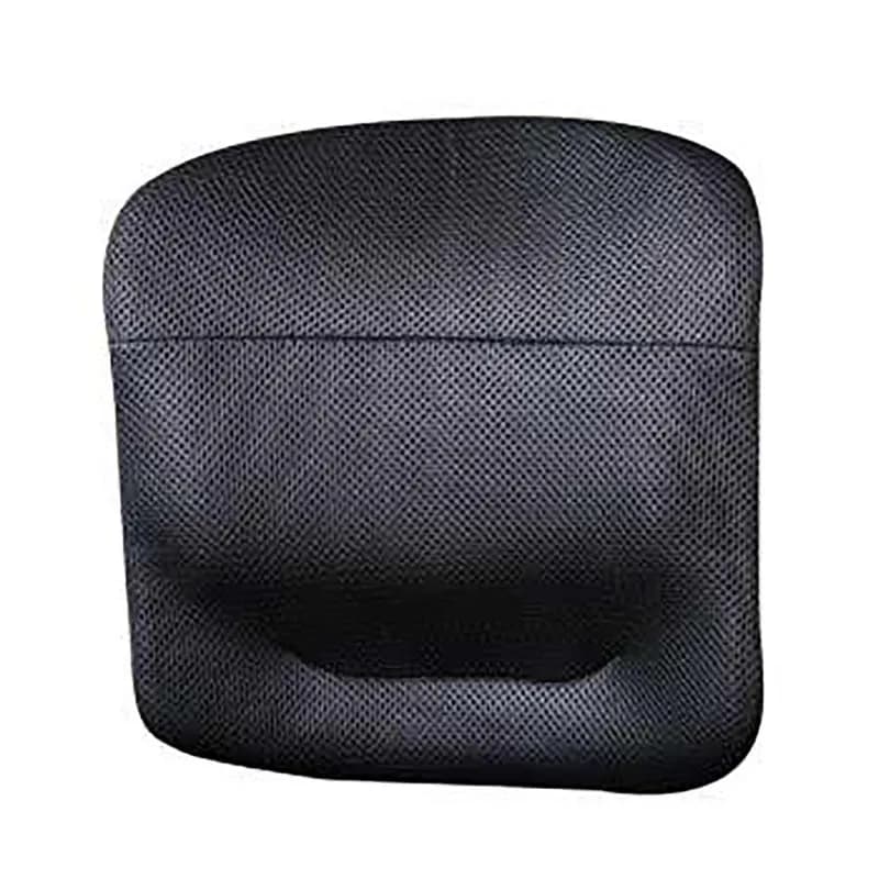 پشتی کمری طبی باراد مدل LS1