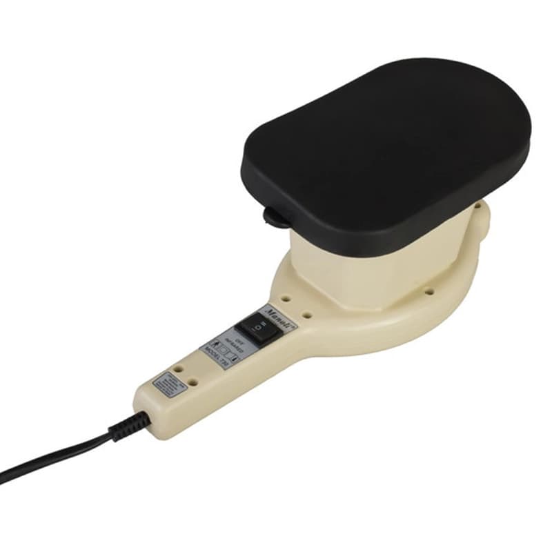 ماساژور برقی منولی مدل Manoli M730 — تصویر ۹