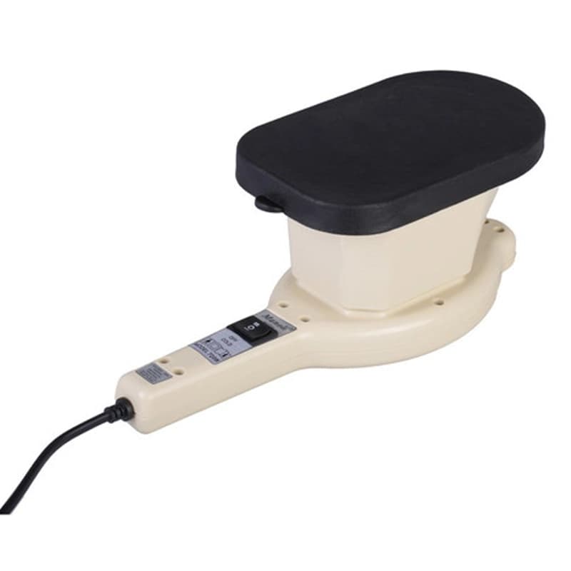 ماساژور برقی منولی مدل Manoli M720W — تصویر ۹
