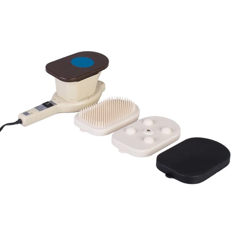 ماساژور برقی منولی مدل Manoli M720W
