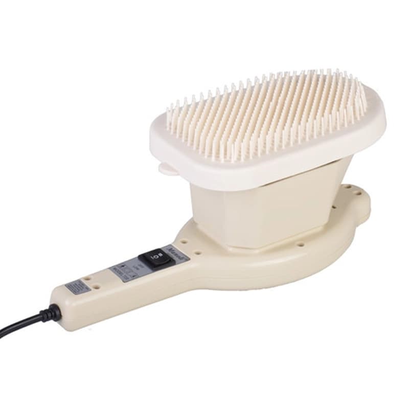 ماساژور برقی منولی مدل Manoli M720 — تصویر ۷