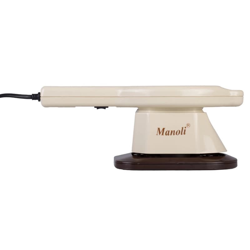 ماساژور برقی منولی مدل Manoli M720