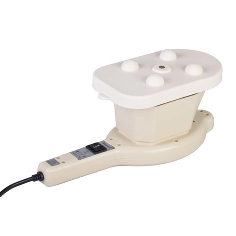 ماساژور برقی منولی مدل Manoli M720 — تصویر ۲