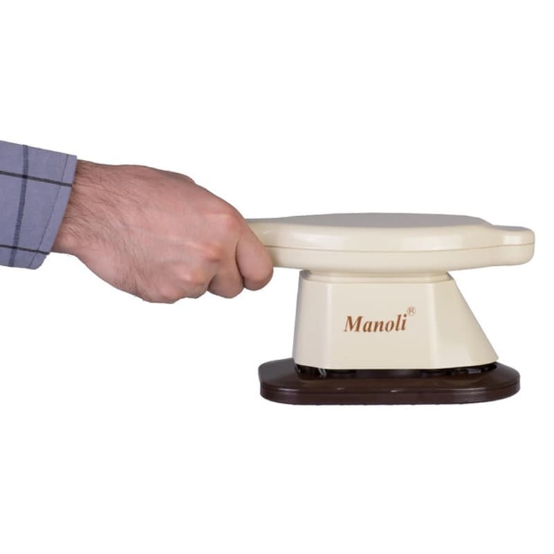 ماساژور برقی منولی مدل Manoli M720 — تصویر ۴