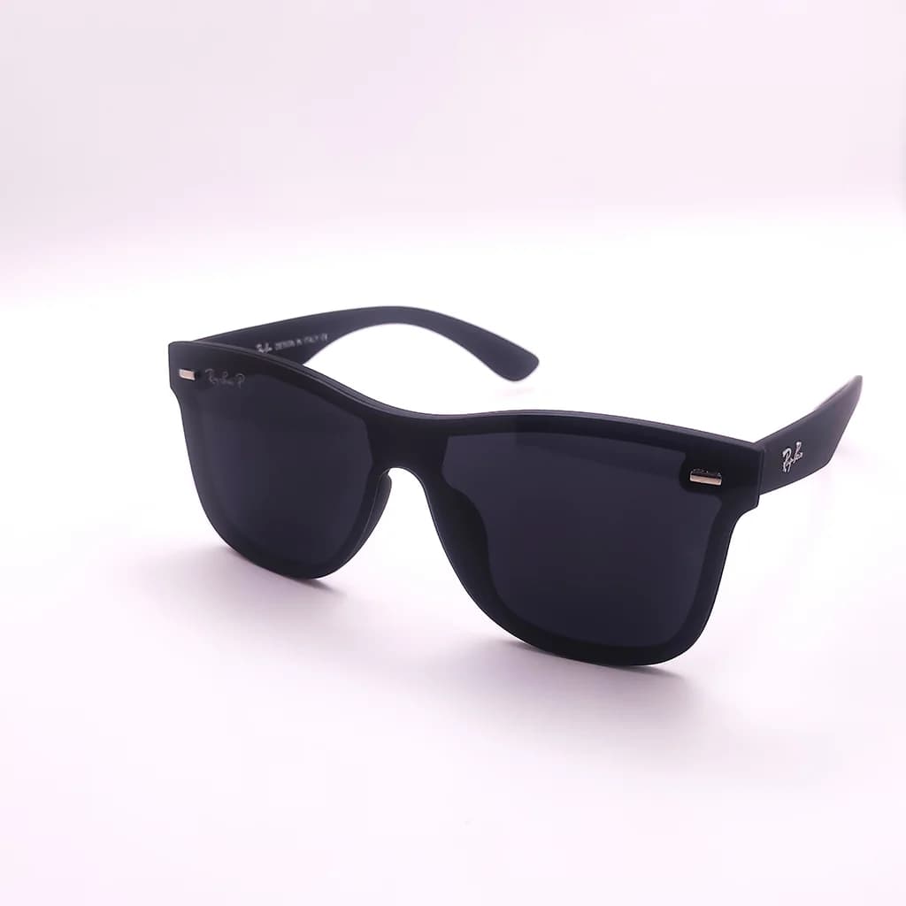 عینک آفتابی Ray‑Ban مدل کلاسیک