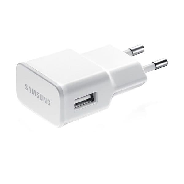 شارژر دیواری سامسونگ 10W — تصویر ۳