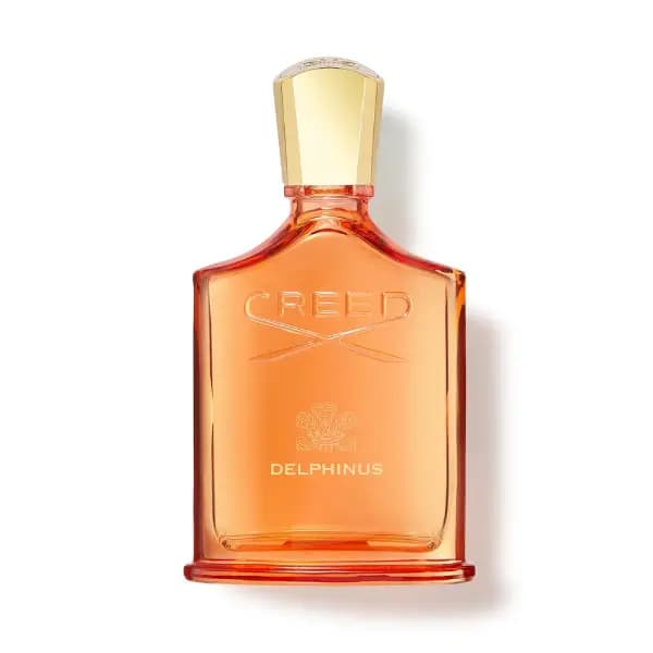 عطر نیش یونیسکس کرید دلفینوس ادو پرفیوم Creed Delphinus Eau de Parfum