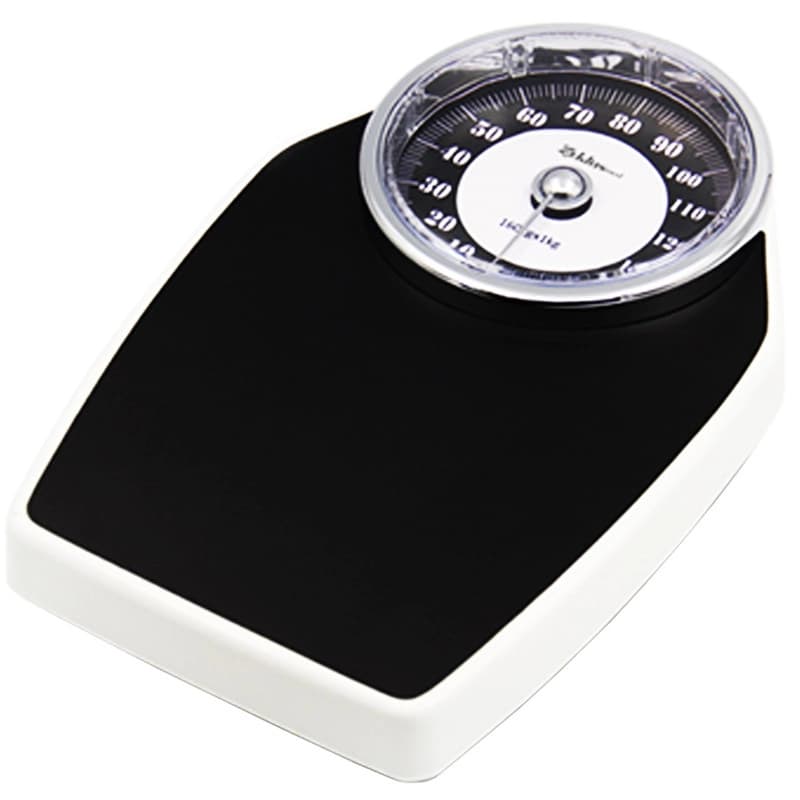 ترازو مکانیکی زیکلاس مد مدل Zyklusmed ZYK-MS01