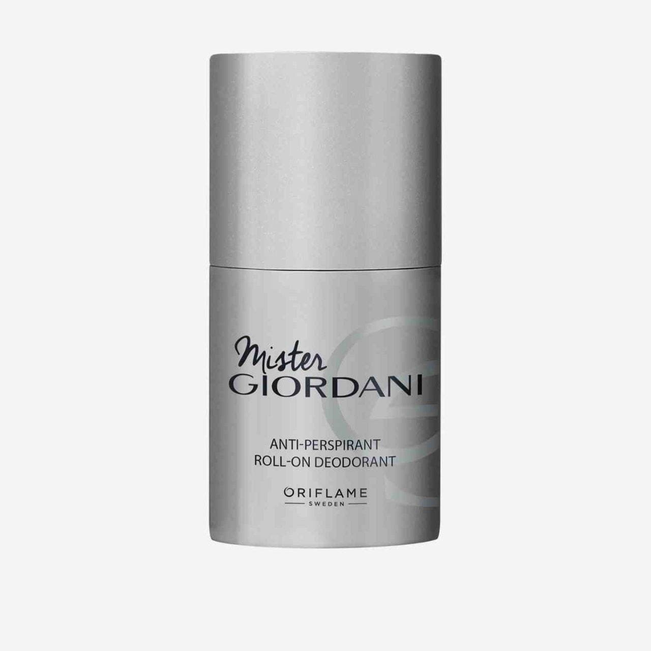 مام عطري مردانه میستر جوردانی