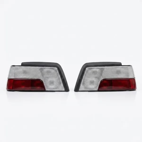 خطر بالا سفید 405 — تصویر ۴