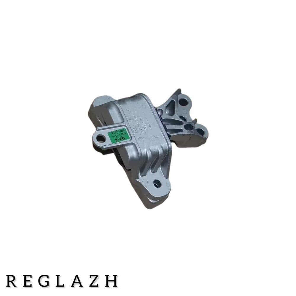 دسته موتور چپ ام وی ام X22 pro