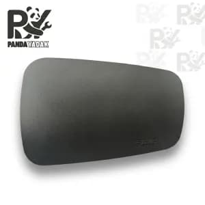 ایربگ سرنشین MVM 530 با کد فنی : A21-3402310BE — تصویر ۹