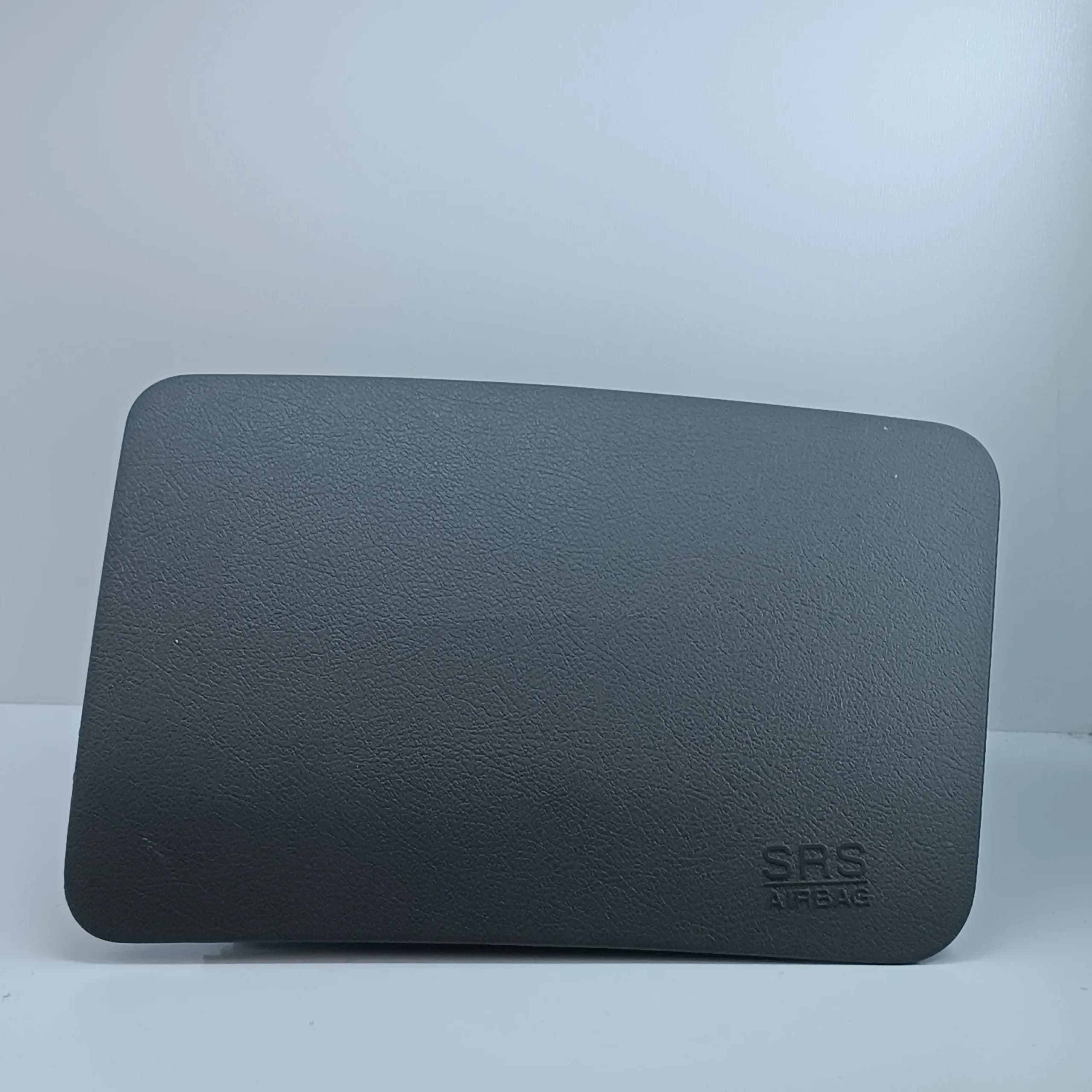 ایربگ سرنشین MVM 530 با کد فنی : A21-3402310BE — تصویر ۴