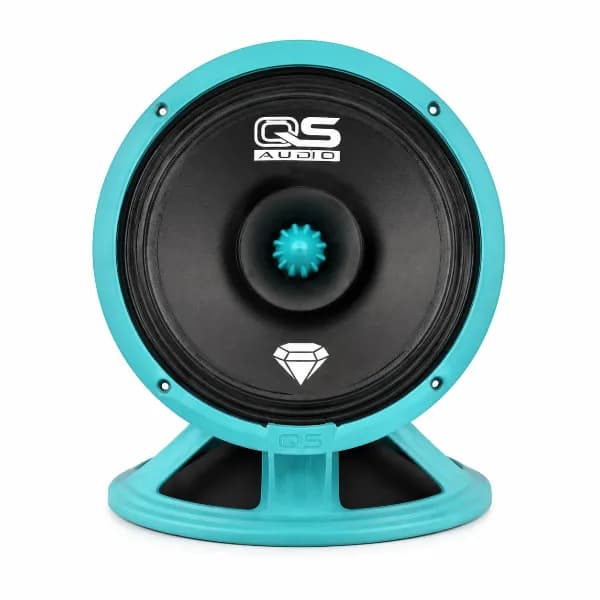 میدرنج 8اینچ QS — تصویر ۹
